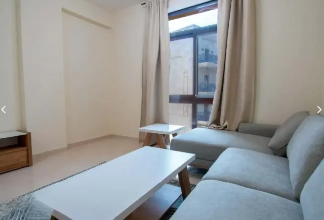 1 BED ROOM APARTMENT AVALIBLE FOR SALE IN LUSAIL ,