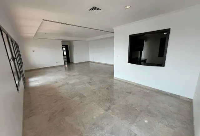 READY TO MOVE 2BEDROOM APARTMENT IN PORTO AROBIA - view 3
