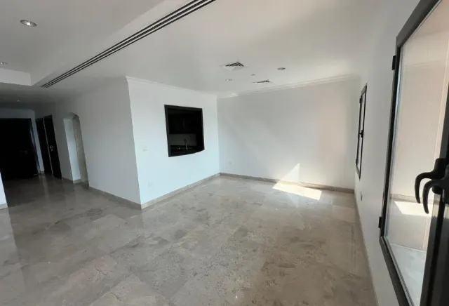 READY TO MOVE 2BEDROOM APARTMENT IN PORTO AROBIA