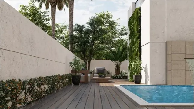 5BR STANDALONE VILLA | DOWNPAYMENT AS LOW AS 5%