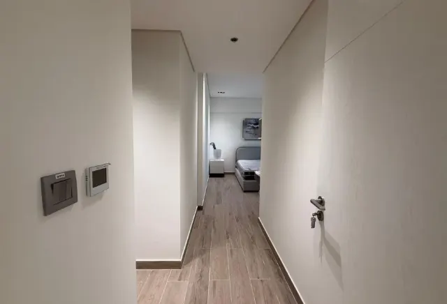 3BR+Maid | Luxury Furnished | Yasmeen City