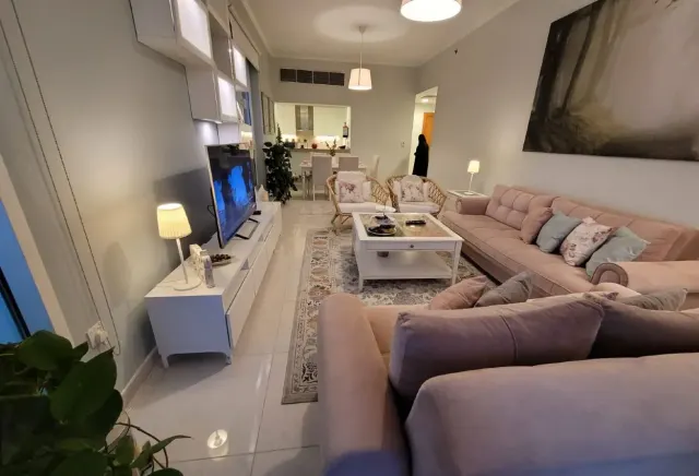 2BHK APARTMENT IN PRIME LOCATION FOR SALE