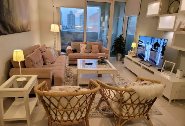 2BHK APARTMENT IN PRIME LOCATION FOR SALE