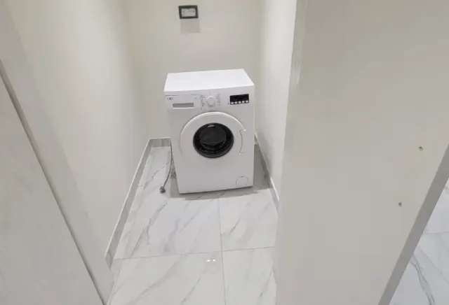 READY TO MOVE 3BHK+MAID WITH PAYMENT PLAN