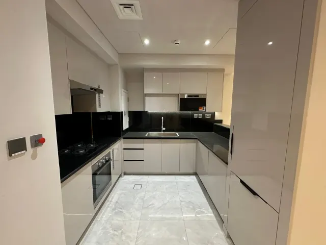 OWN 2BR READY TO MOVE IN PAYMENT PLANS FOR 3YEARS