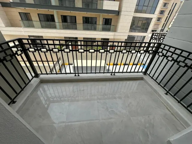 OWN 2BR READY TO MOVE IN PAYMENT PLANS FOR 3YEARS