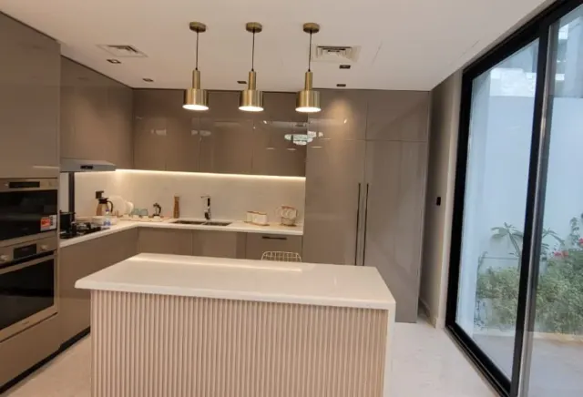 10%DP SEA VIEW 4BR-LUXURIOUS TOWNHOUSE BOOK NOW