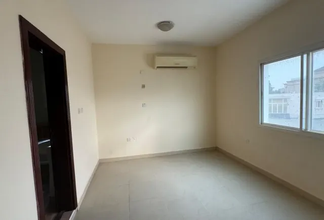 Spacious 5BR Villa for Rent | Only QAR 7,200 | 