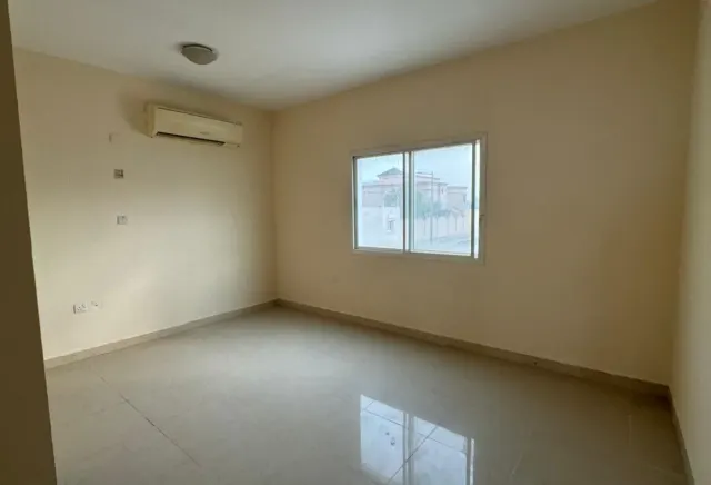 Spacious 5BR Villa for Rent | Only QAR 7,200 | 