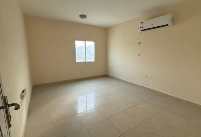 Spacious 5BR Villa for Rent | Only QAR 7,200 | 