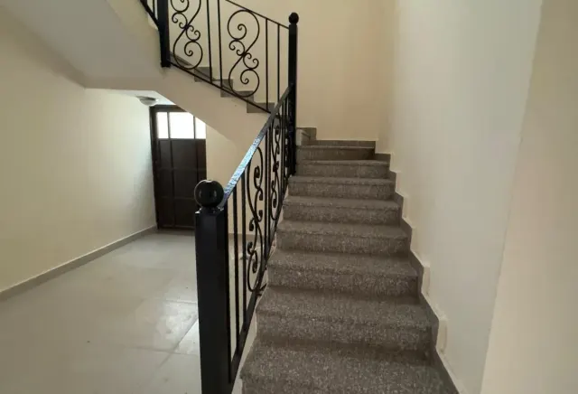Spacious 5BR Villa for Rent | Only QAR 7,200 | 