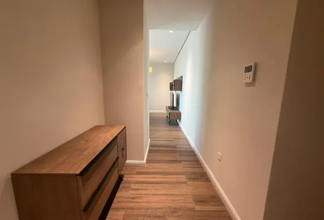 2 BHK+MAIDSROOM