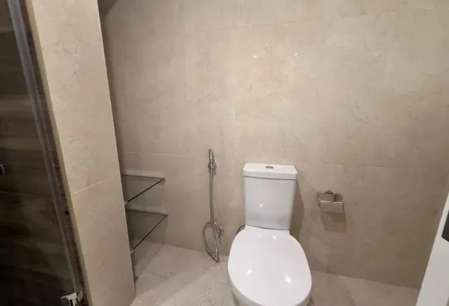 Once-in-a-Lifetime 1BHK Yasmeen City – Only QAR 1M