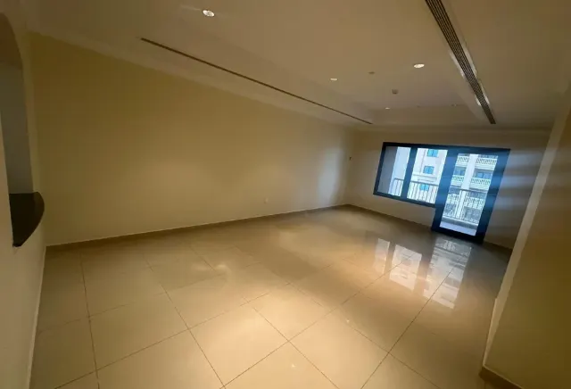 GREAT OFFER | 1BEDROOM+OFFICE SIDE MARINA VIEW