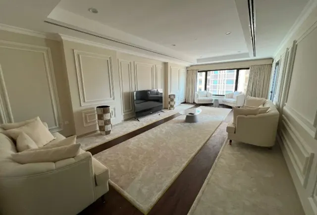 "SPACIOUS 2 BHK APARTMENT AVAILABLE FOR RENT"
