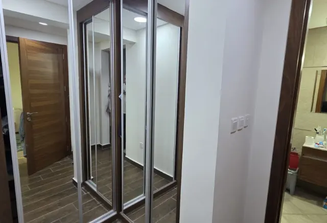 Title Deed Available | 1 Bedroom | Lusail Al Erkya