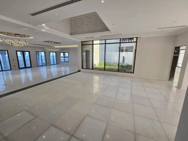 ​Top Projects with 2% Down Payment & Sea Views $$$