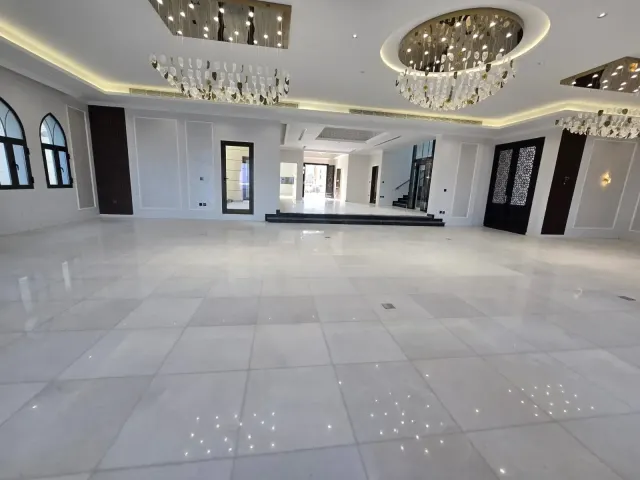 ​Top Projects with 2% Down Payment & Sea Views $$$