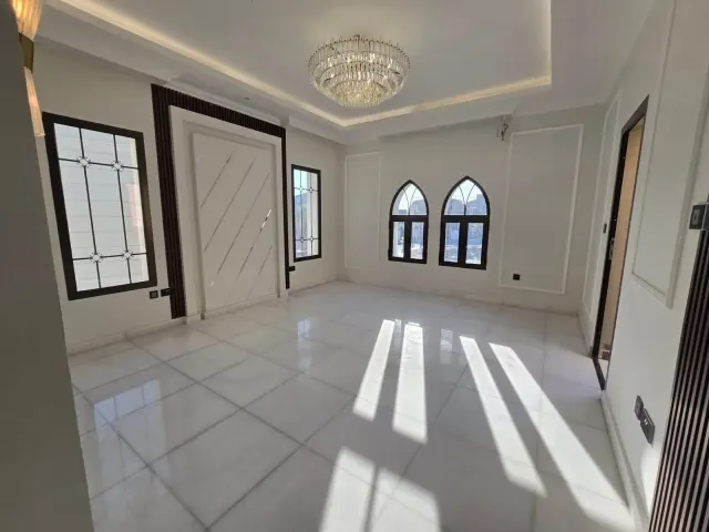 ​Top Projects with 2% Down Payment & Sea Views $$$