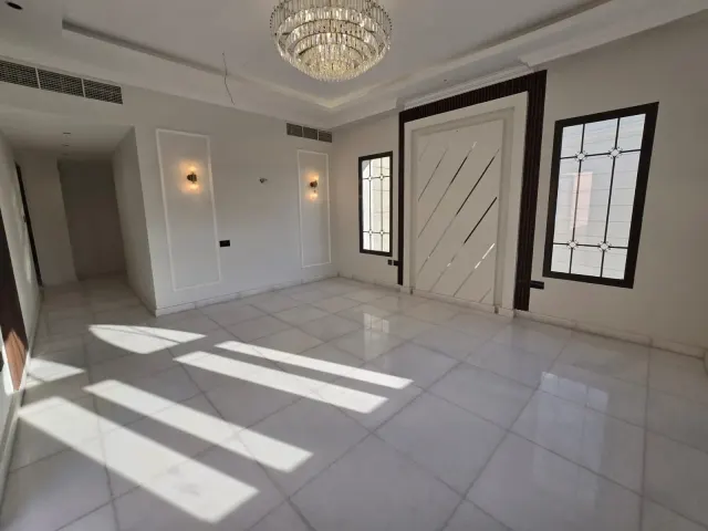 ​Top Projects with 2% Down Payment & Sea Views $$$