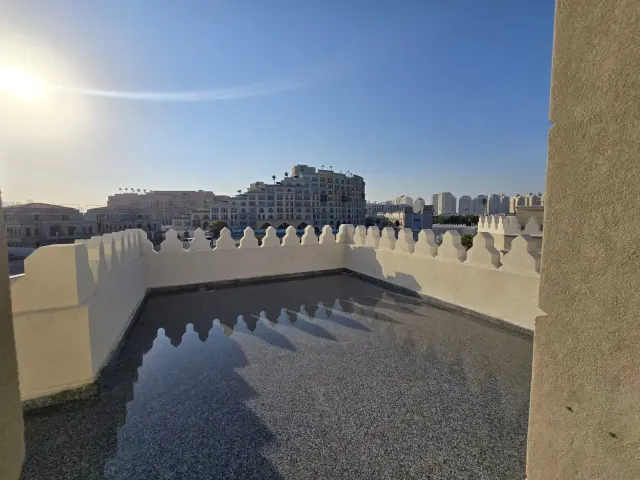 ​Top Projects with 2% Down Payment & Sea Views $$$