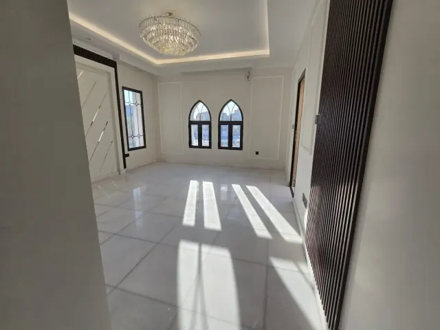 ​Top Projects with 2% Down Payment & Sea Views $$$