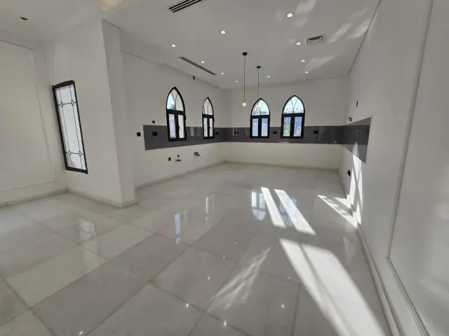 ​Top Projects with 2% Down Payment & Sea Views $$$