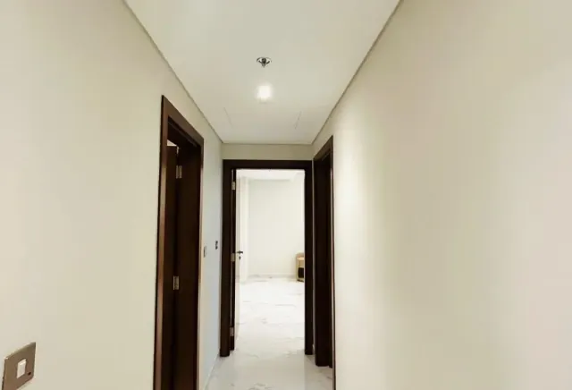 2 BHK IN Lusail MARINA JUST FOR 1.2M PAYMENT PLAN