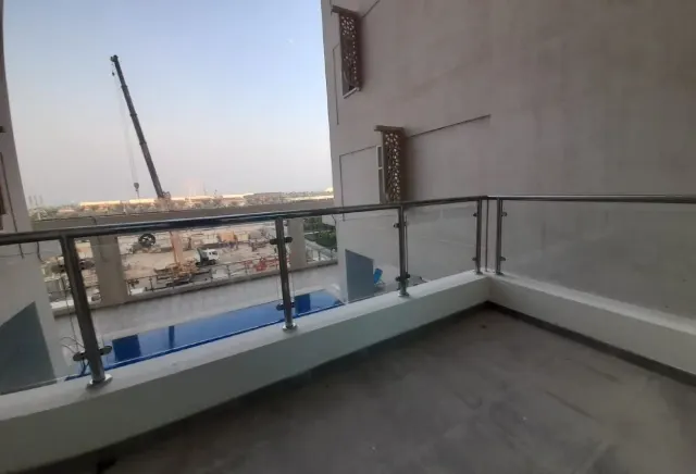 including bills | one month free | 3 bed room