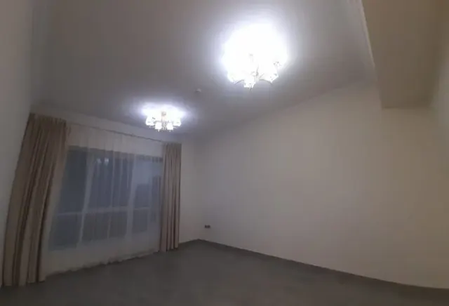 including bills | one month free | 3 bed room