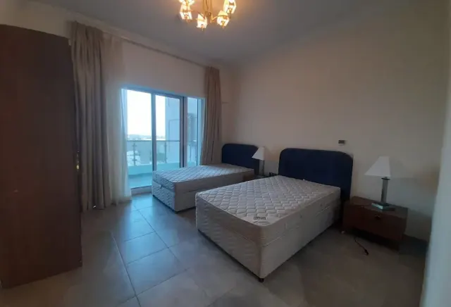 including bills | one month free | 3 bed room