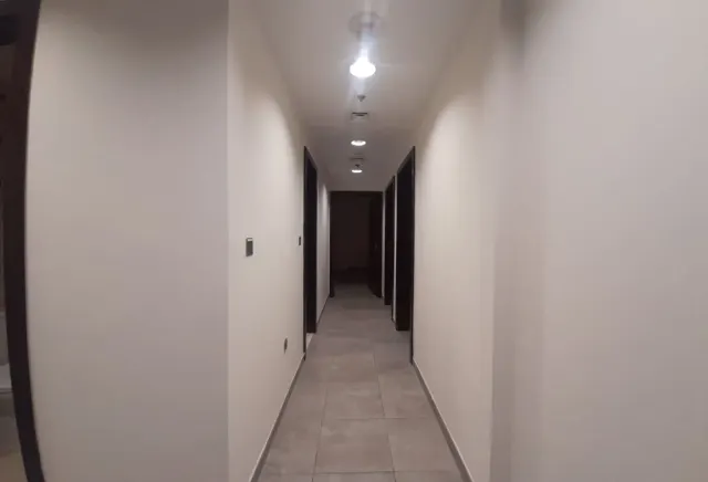 including bills | one month free | 3 bed room