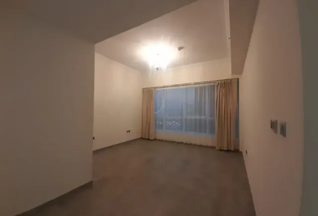 including bills | one month free | 3 bed room