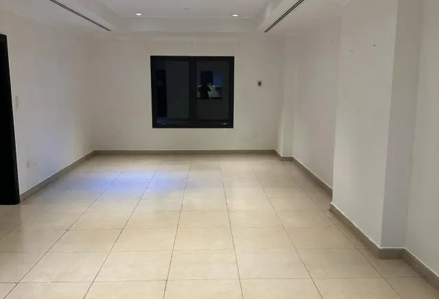 1BHK IN PORTO ARABIA LUXURY BIG LAYOUT EXCLUDING.