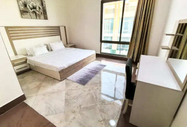 6BHK Fully Furnished Villa For Sale | Freehold