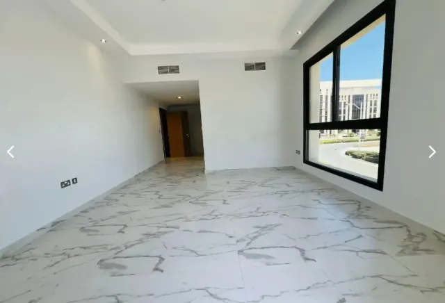 READY TO MOVE IN 1BHK LUSSAIL BARWA HILLS