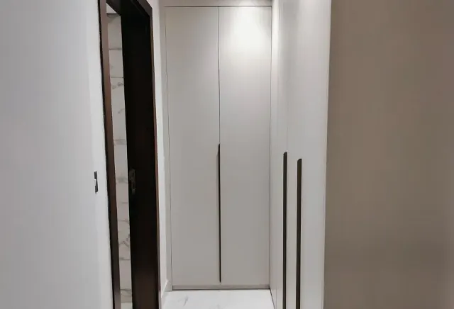 Brand New 2BHK Lusail Marina | 9999QAR - view 3