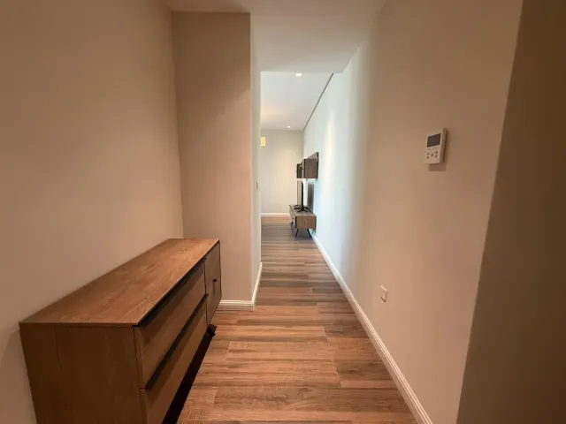 2 BHK +MAIDS ROOM   OFFER PRICE 200 k LASS