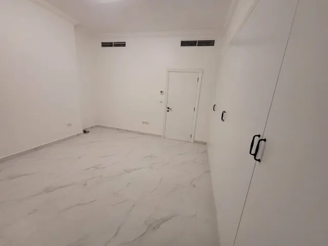2 bhk for sale fully Marina view