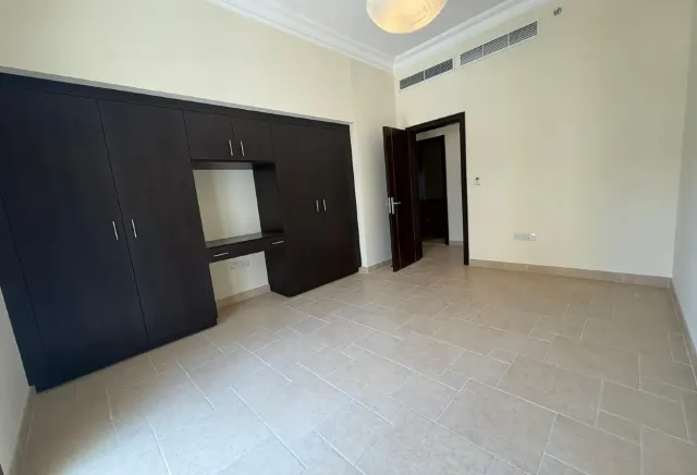 Premium 3bhk apartment for sale in QQ Mercato