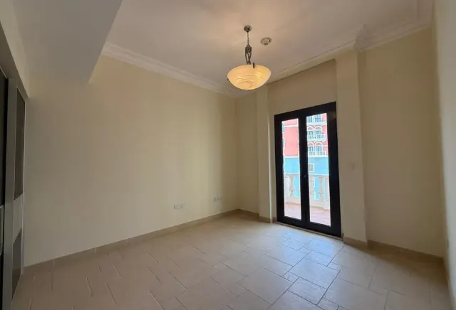 Premium 3bhk apartment for sale in QQ Mercato