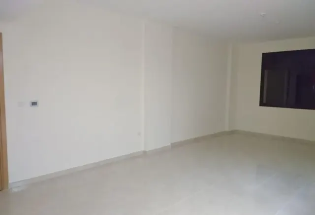 ELEGANT 2 BHK BEST PRICE NEAR TO TRAMSTATION