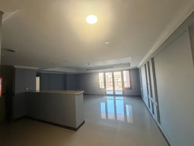 CHEAPEST 2BHK | Ready to Move in PEARL ISLAND