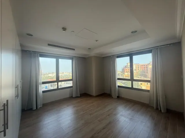 CHEAPEST 2BHK | Ready to Move in PEARL ISLAND