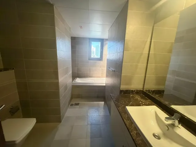 CHEAPEST 2BHK | Ready to Move in PEARL ISLAND