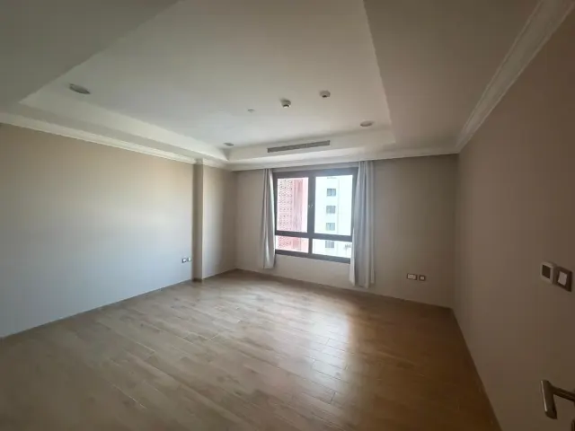 CHEAPEST 2BHK | Ready to Move in PEARL ISLAND