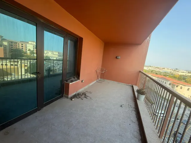 CHEAPEST 2BHK | Ready to Move in PEARL ISLAND