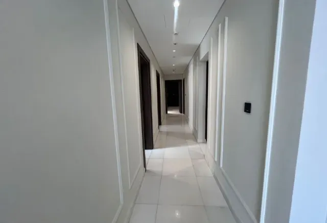Exclusive Beachfront Luxury | 20-Year Payment Plan