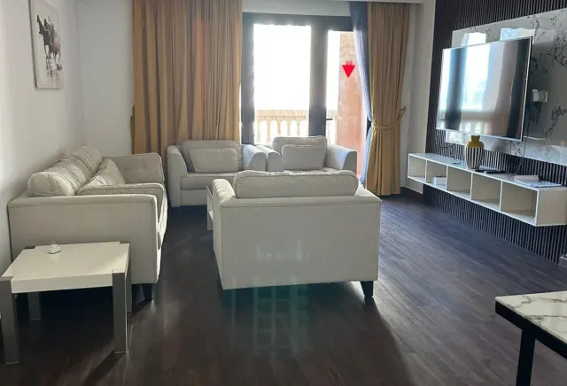 1 BHK FOR RENT