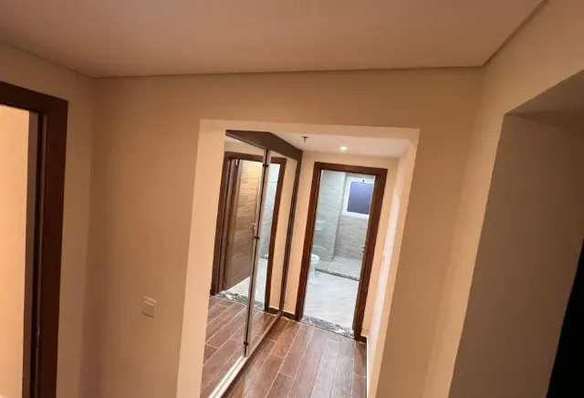 2 Bedroom Apartment for Resale in Lusail Al Erkyah
